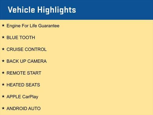 2021 Jeep Renegade Limited