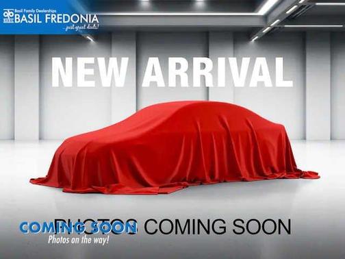 Blue 2014 Honda Civic LX