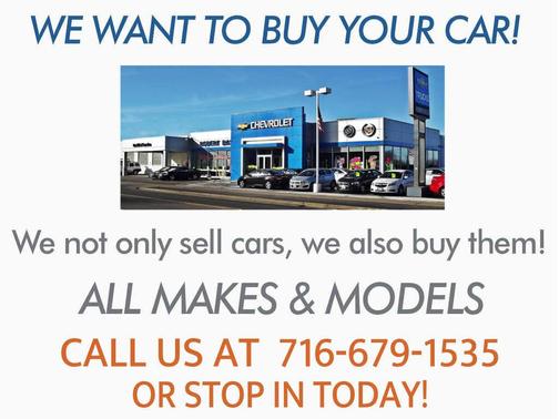 Summit White 2024 Chevrolet Trax ACTIV