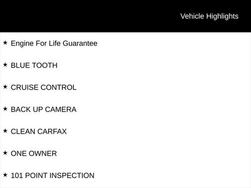 2022 Chevrolet Express 3500 RWD 3500 Extended Wheelbase LS
