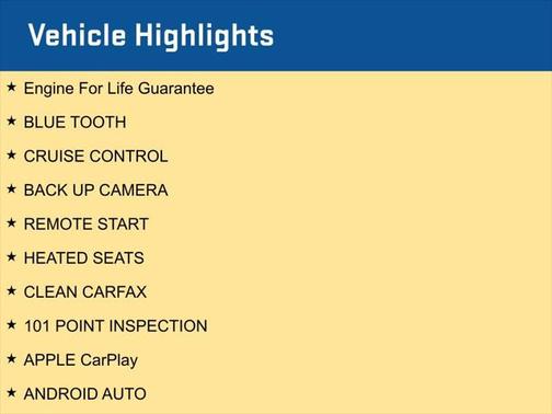2021 Cadillac CT5 Luxury RWD