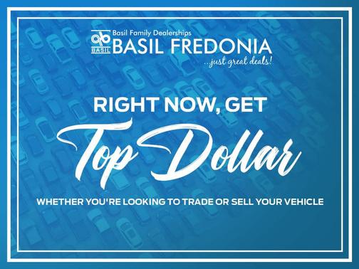 2024 Chevrolet Express 2500 Work Van