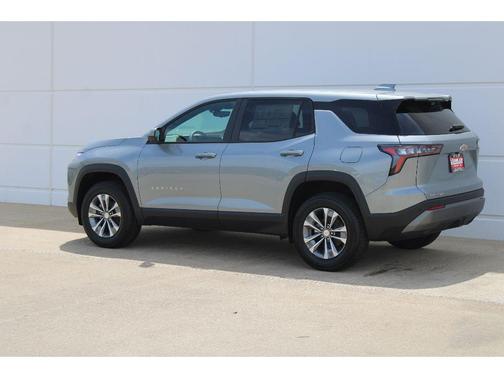 Sterling 2026 GMC Terrain AWD Elevation
