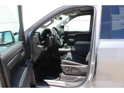 Sterling 2026 GMC Sierra 1500 SLT