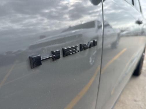 2021 Dodge Durango R/T AWD