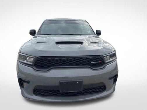 2021 Dodge Durango R/T AWD