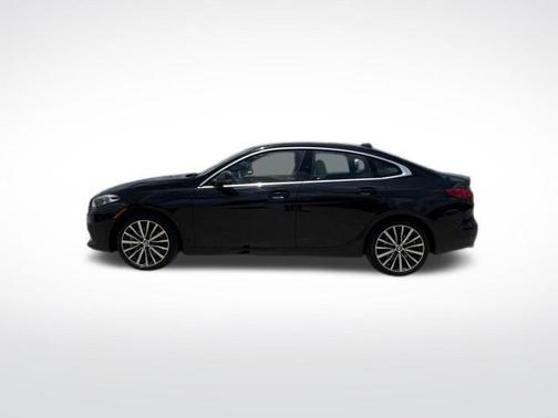 2023 BMW 228 Gran Coupe i