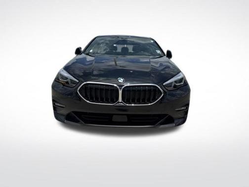 2023 BMW 228 Gran Coupe i