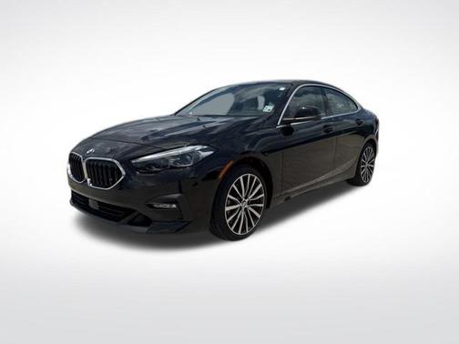 2023 BMW 228 Gran Coupe i