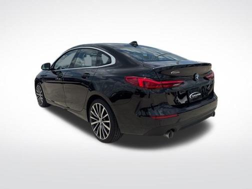 2023 BMW 228 Gran Coupe i
