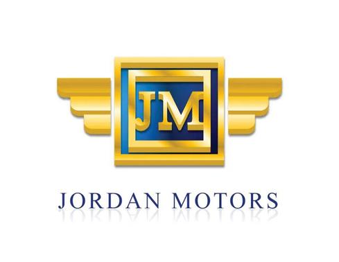 2021 Toyota RAV4 Hybrid SE