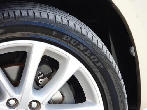 2015 Toyota Avalon Limited