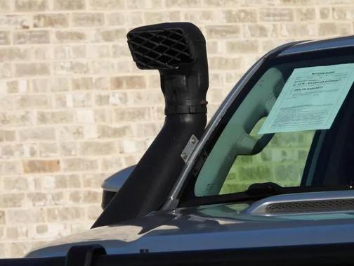 2016 Toyota 4Runner Trail Premium