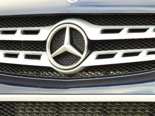 2018 Mercedes-Benz GLA 250 Base