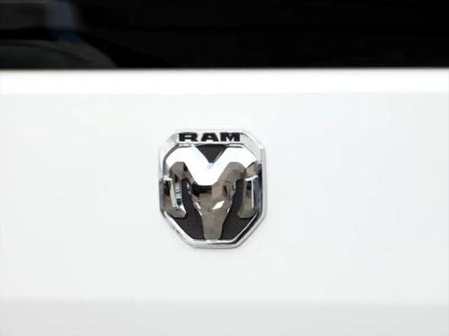 2023 RAM ProMaster 2500 Low Roof