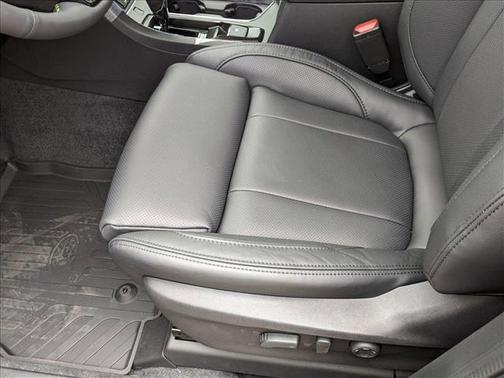 2025 Subaru Ascent Onyx Edition Touring 7-Passenger