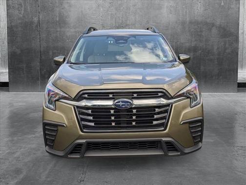 2024 Subaru Ascent Premium 7-Passenger