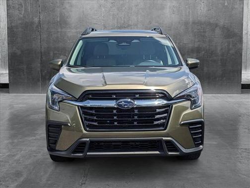 2024 Subaru Ascent Premium 7-Passenger