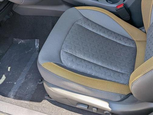 Sand Dune Pearl 2026 Subaru Crosstrek Hybrid Base