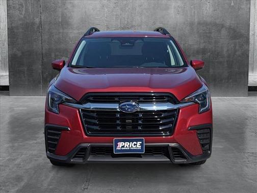 2024 Subaru Ascent Premium 7-Passenger