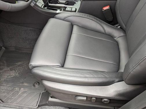 2025 Subaru Ascent Onyx Edition Limited 7-Passenger
