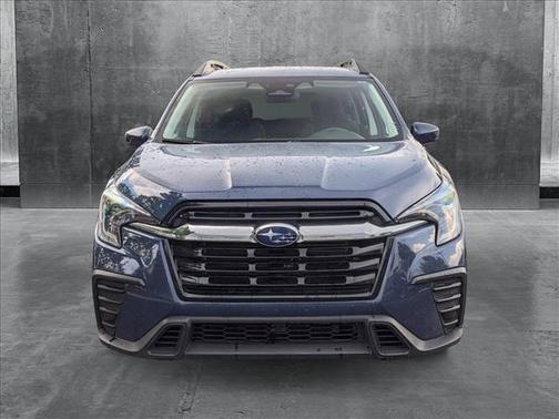 2024 Subaru Ascent Premium 7-Passenger