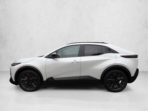 Cosmic White Pearl 2026 Subaru Uncharted GT