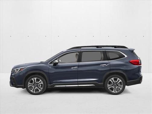 2025 Subaru Ascent Touring 7-Passenger