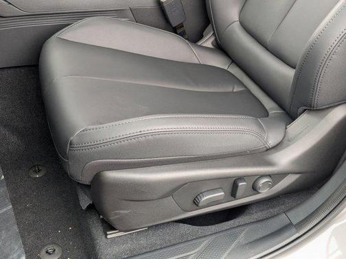 River Rock Pearl 2026 Subaru Outback Premium