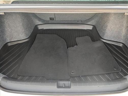 2020 Honda Accord Hybrid Touring