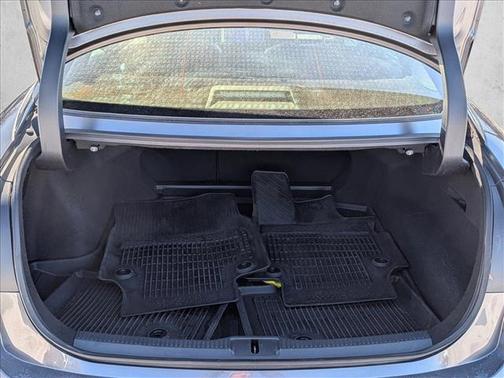 2023 Toyota Crown XLE