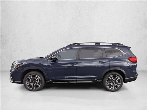 2025 Subaru Ascent Touring 7-Passenger