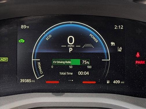 Celestial Silver Metallic 2025 Toyota Camry LE