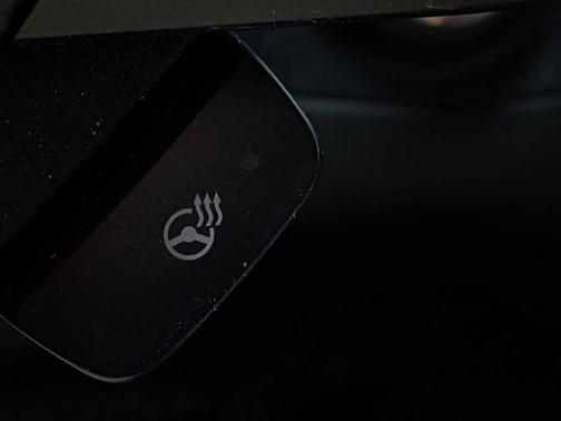 2024 Subaru Ascent Touring 7-Passenger