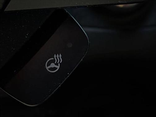 2024 Subaru Ascent Touring 7-Passenger