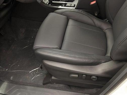 2025 Subaru Ascent Onyx Edition Limited 7-Passenger