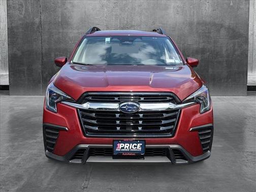 2024 Subaru Ascent Premium 7-Passenger