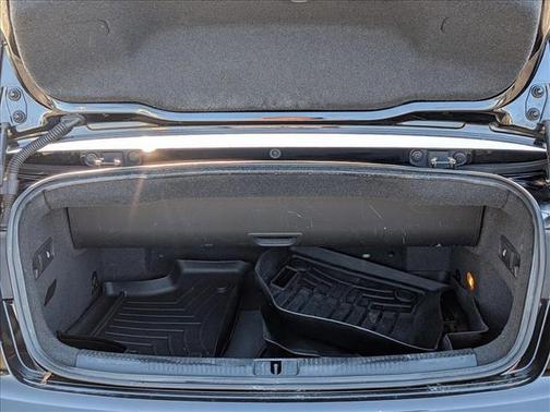 2017 Audi A3 2.0T Premium