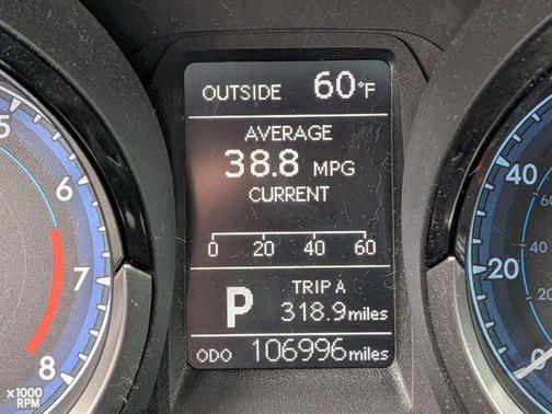 Slate Metallic 2016 Toyota Corolla S Plus