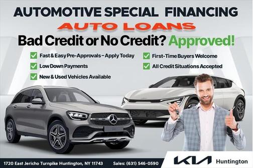 2020 BMW X1 xDrive28i