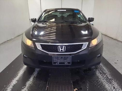 2010 Honda Accord EX