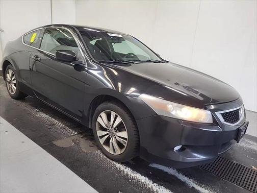2010 Honda Accord EX