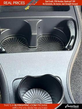 2003 Dodge Dakota Base