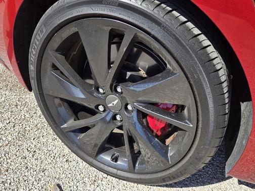 2023 Genesis G70 3.3T