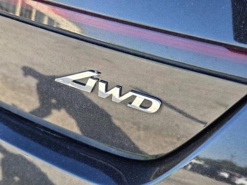 2024 Genesis G90 3.5T e-SC