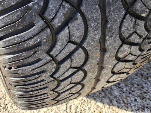 2021 Audi Q8 55 Premium Plus