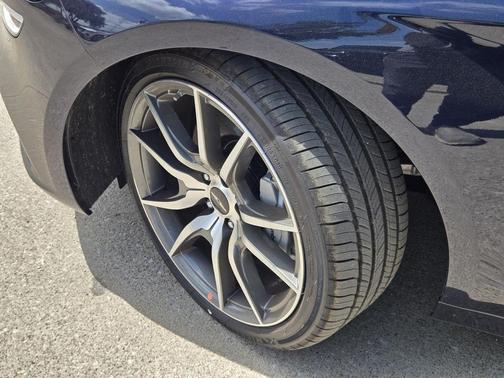 2026 Genesis G70