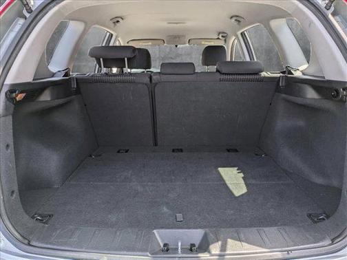 2010 Hyundai Elantra Touring GLS