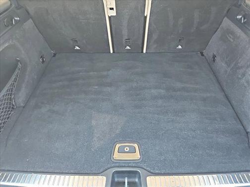 2021 Mercedes-Benz GLC 300 4MATIC