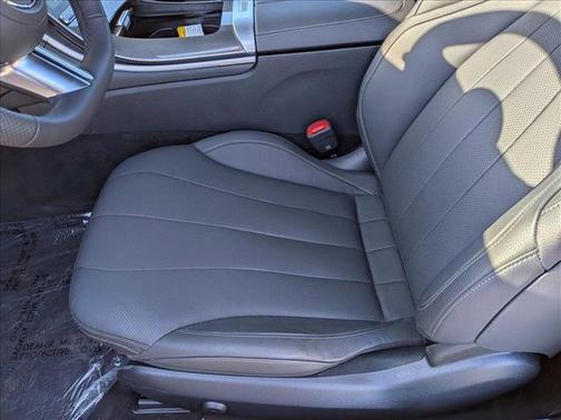 2025 Mercedes-Benz CLE 300 4MATIC Coupe